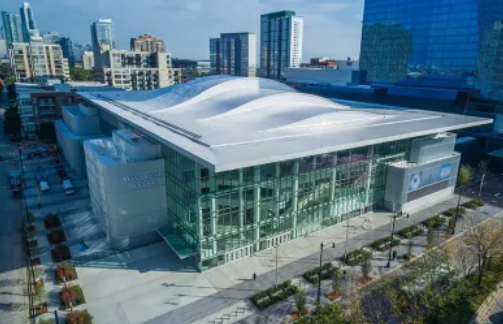 2026 美國芝加哥餐飲酒店用品展:創(chuàng)新與機遇的盛宴 2026 美國芝加哥餐飲酒店用品展:創(chuàng)新與機遇的盛宴