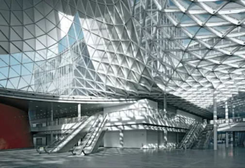 2025 米蘭國際酒店用品展:特色展區(qū)與活動(dòng) 2025 米蘭國際酒店用品展:特色展區(qū)與活動(dòng)