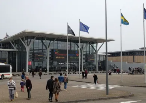 2027 里昂酒店餐飲展參展指南:4800 + 品牌的精準(zhǔn)對接攻略  2027 里昂酒店餐飲展參展指南:4800 + 品牌的精準(zhǔn)對接攻略