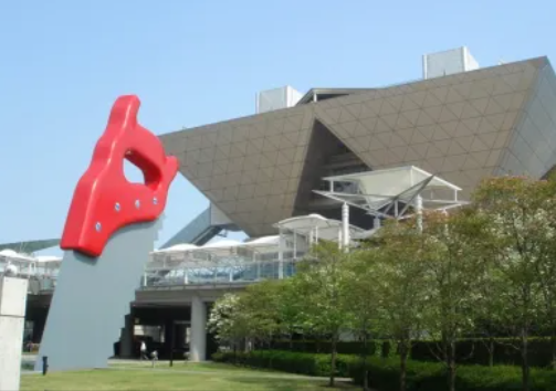 參展 2026 日本酒店餐飲食品展？一文讀懂展品布局與精準(zhǔn)對(duì)接技巧