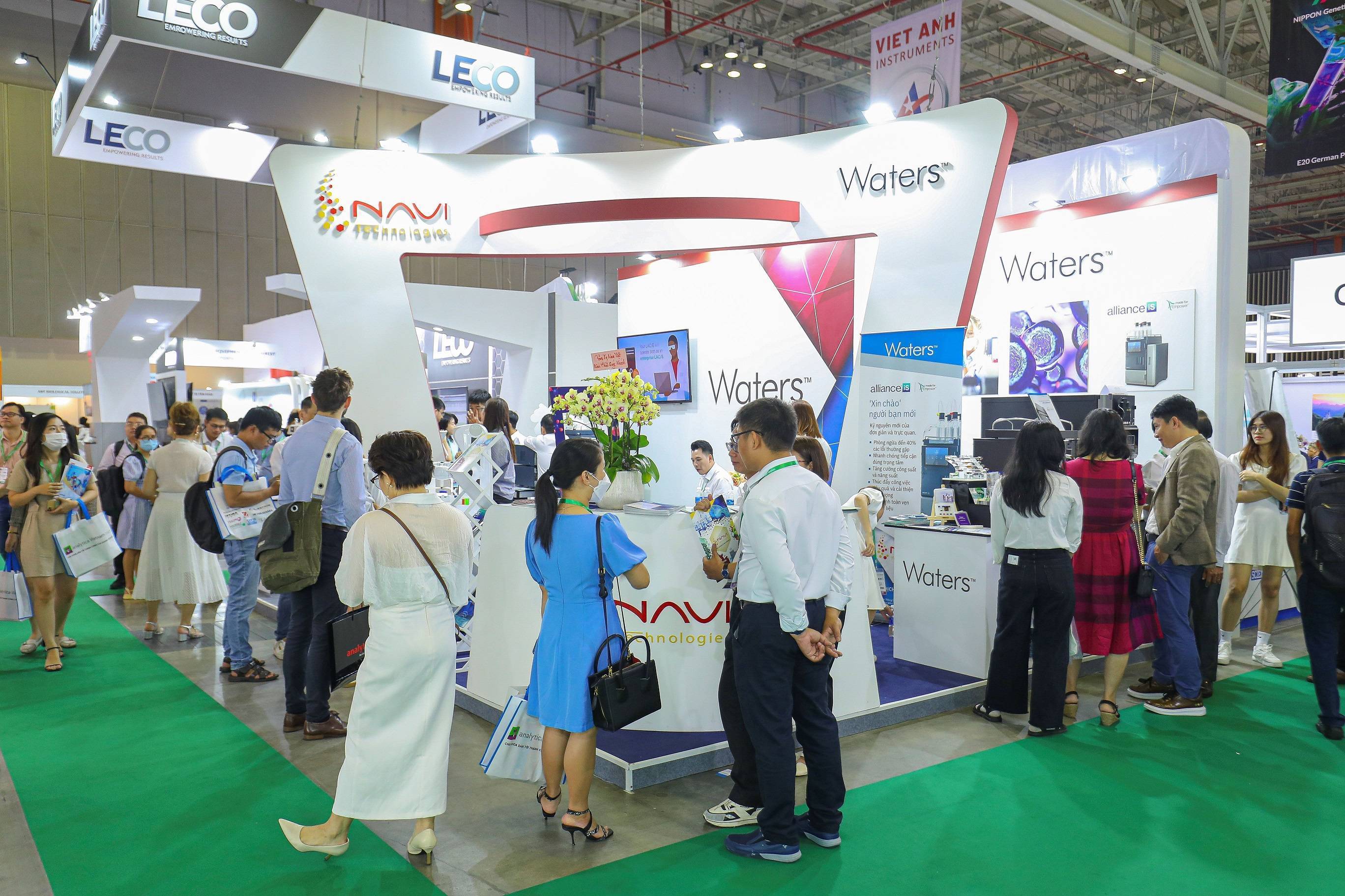 越南酒店展.jpg 越南酒店展.jpg