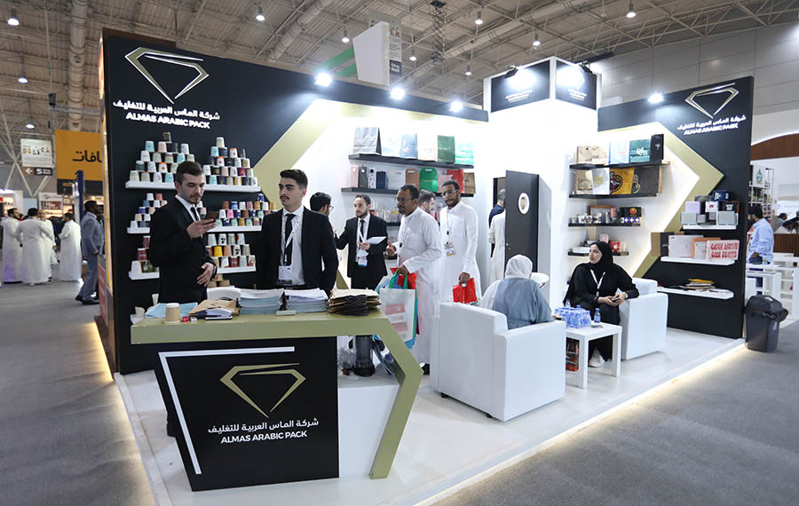 偉佳展覽服務(wù).jpg 偉佳展覽服務(wù).jpg