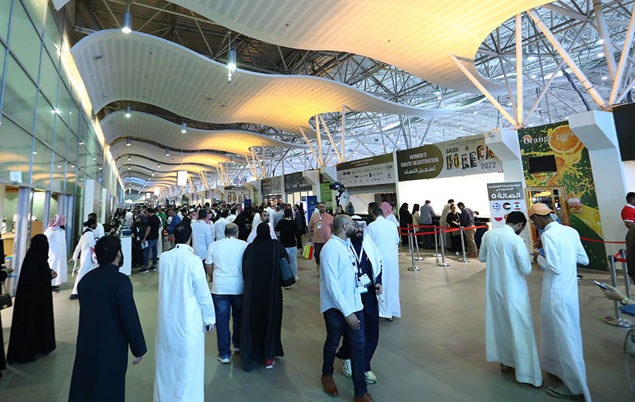 偉佳展覽服務(wù).jpg 偉佳展覽服務(wù).jpg