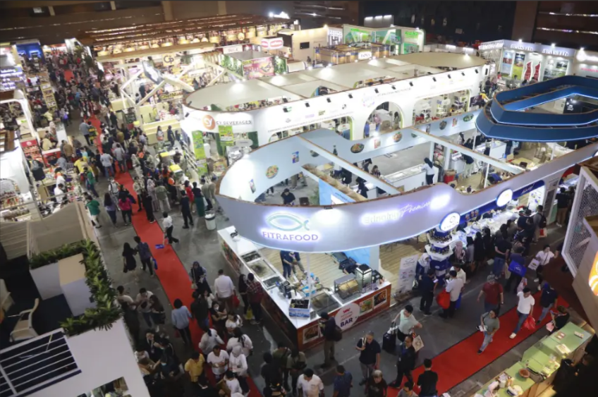 印尼國(guó)際食品酒店展.png 印尼國(guó)際食品酒店展.png