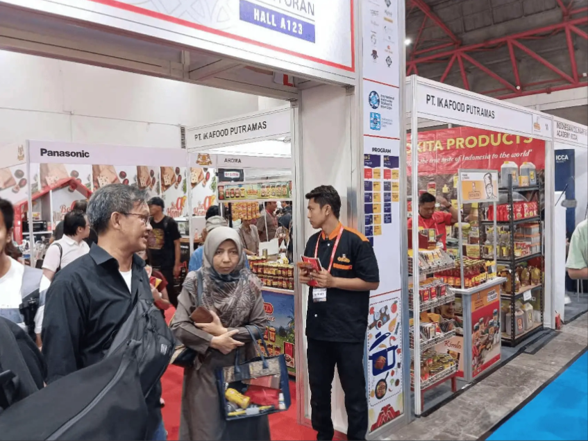 印尼國(guó)際食品酒店展.png 印尼國(guó)際食品酒店展.png