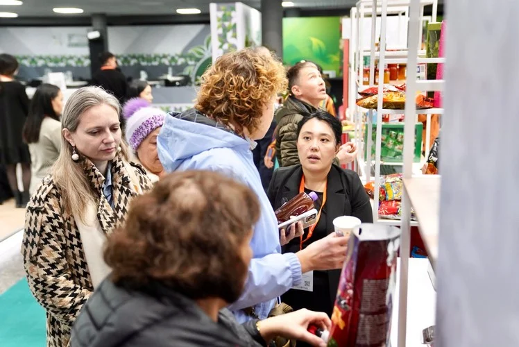 偉佳展覽.png 偉佳展覽.png