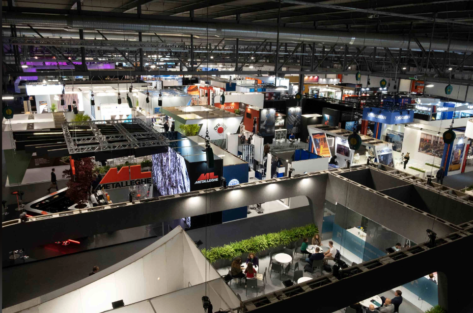 意大利米蘭無(wú)人售貨機(jī)零售展覽會(huì).png 意大利米蘭無(wú)人售貨機(jī)零售展覽會(huì).png