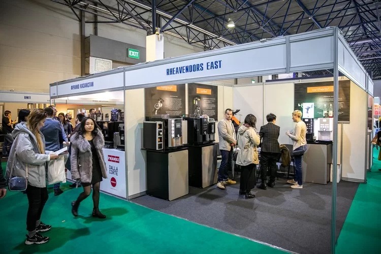 偉佳展覽.png 偉佳展覽.png