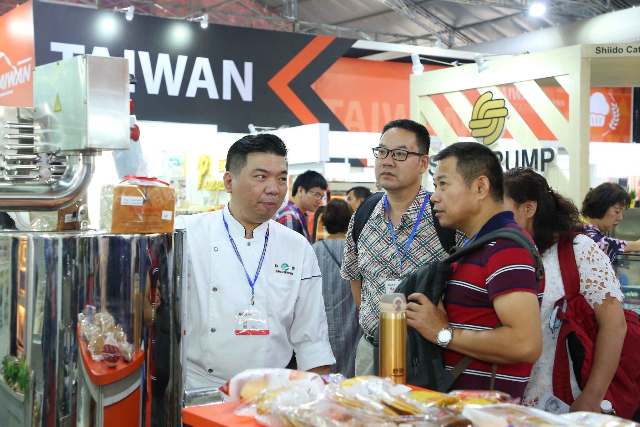 偉佳展覽.jpg 偉佳展覽.jpg