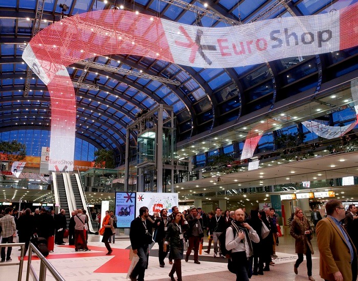 德國(guó)Euroshop零售展.jpeg 德國(guó)Euroshop零售展.jpeg