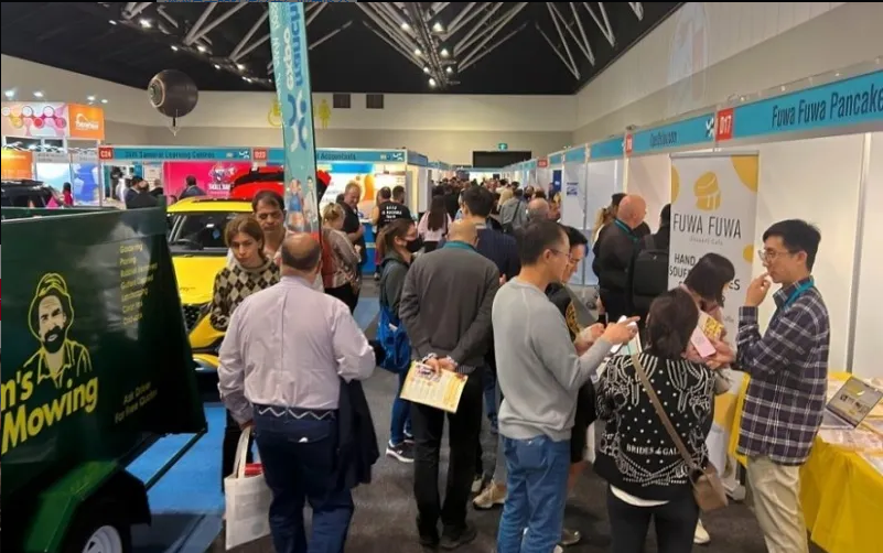 澳洲連鎖便利店展.png 澳洲連鎖便利店展.png