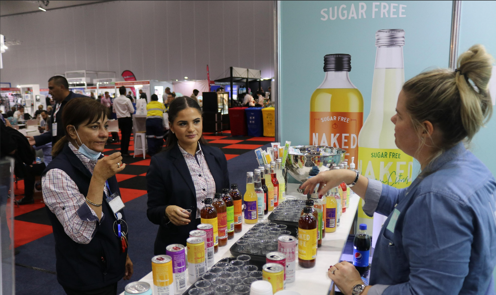 澳洲連鎖便利店展.png 澳洲連鎖便利店展.png