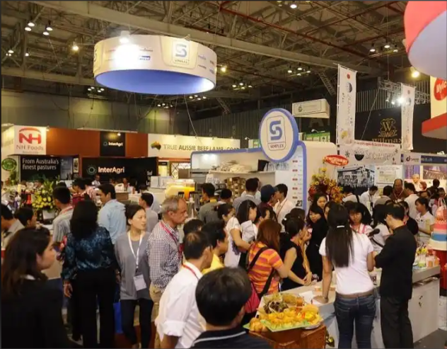 越南酒店展FHV.png 越南酒店展FHV.png