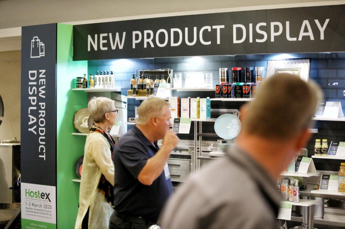 南非約翰內(nèi)斯堡食品及食品加工展覽會(huì).jpeg 南非約翰內(nèi)斯堡食品及食品加工展覽會(huì).jpeg